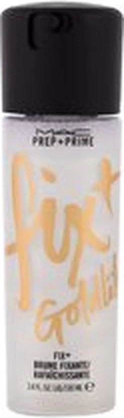 MAC Cosmetics Prep + Prime Fix+ Matte Primer - 100 Ml -Beauty Verkoop 357x1200 1