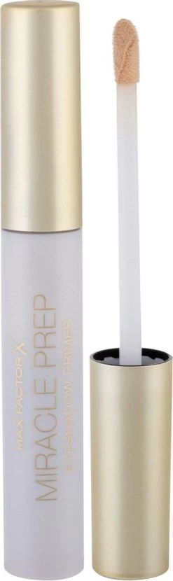 Max Factor - Elixir Eyeshadow Primer -Beauty Verkoop 357x1200 2