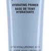 Maybelline Facestudio Primer - 50 Hydrating -Beauty Verkoop 359x1200