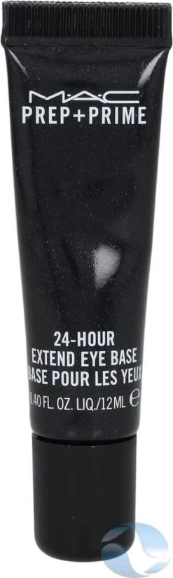 Mac Prep + Prime 24-Hour Extend Eye Base -Beauty Verkoop 360x1200 1