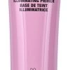 Maybelline Face Studio Primer - 20 Illuminating -Beauty Verkoop 360x1200 2