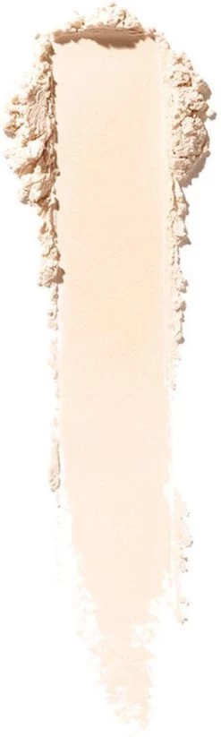 Shiseido Synchro Skin Invisible Silk Loose Powder Poeder 1 St. -Beauty Verkoop 360x1200 4