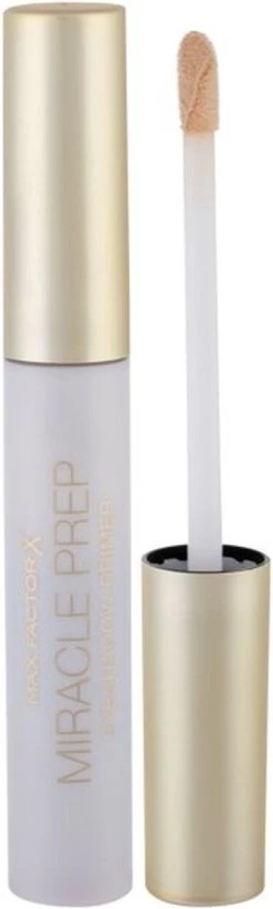 Max Factor - Elixir Eyeshadow Primer -Beauty Verkoop 361x1200 1