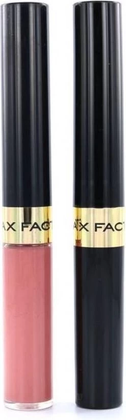 Max Factor Lipfinity 24HR Lip Colour Lipgloss - 210 Endless Mesmerizing -Beauty Verkoop 361x1200 3
