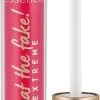 Essence What The Fake! Lipgloss 4,2 Ml 1 Essence What The Fake! Lipgloss 4,2 Ml -Beauty Verkoop 362x1200 4