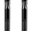 Max Factor Excess Intensity Longwear - 06 Brown - Eyeliner -Beauty Verkoop 363x1200 3