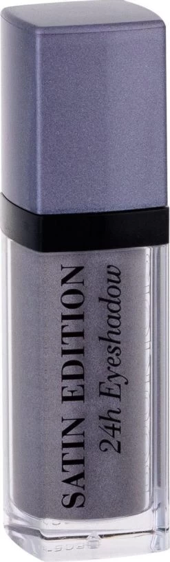 Bourjois Satin Reveal Oogschaduw - 05 Lala’vande