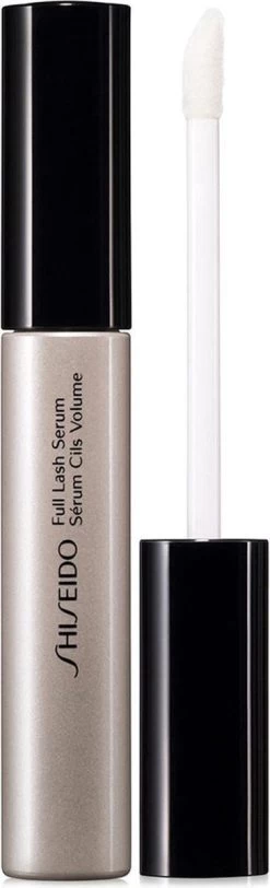Shiseido Full Lash Serum - 6 Ml - Wimperserum - Wenkbrauwserum -Beauty Verkoop 365x1200 5