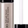 Shiseido Full Lash Serum - 6 Ml - Wimperserum - Wenkbrauwserum -Beauty Verkoop 366x1200 10