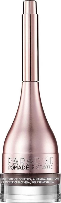 L’Oréal Paris Paradise Extatic Brow Pomade Wenkbrauwgel - 104 Brunette -Beauty Verkoop 366x1200 11