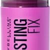 Maybelline Lasting Fix Setting Spray - 100 Ml -Beauty Verkoop 366x1200 3