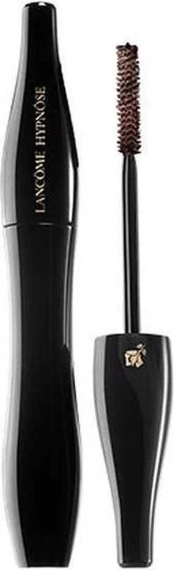Lancôme Hypnôse Mascara - Bruin -Beauty Verkoop 366x1200 8