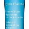 Clarins Hydra-Essentiel Moisture Replenishing Lip Balm Lippenbalsem 15 Ml -Beauty Verkoop 367x1200 3