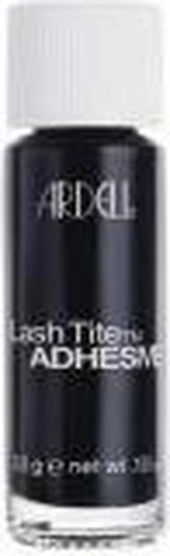 Ardell - Lash Tite Individual Lash Adhesive - Wimperlijm - Dark -Beauty Verkoop 367x1200 4