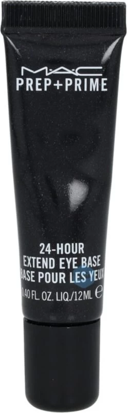 Mac Prep + Prime 24-Hour Extend Eye Base -Beauty Verkoop 369x1200