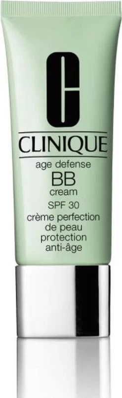 Clinique Age Defense BB Cream - Shade 02 - BB Cream - 40 Ml -Beauty Verkoop 369x1200 3