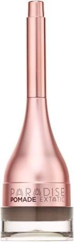 L’Oréal Paris Paradise Extatic Brow Pomade Wenkbrauwgel - 104 Brunette -Beauty Verkoop 371x1200 5