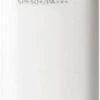 Heimish Artless Glow Base SPF50+ PA+++ 40 Ml -Beauty Verkoop 373x1200 1