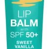Bondi Sands - SPF 50+ Sunscreen Lip Balm Sweet Vanilla 2 Bondi Sands - SPF 50+ Sunscreen Lip Balm Sweet Vanilla -Beauty Verkoop 373x1200 4