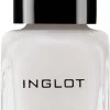 INGLOT O2M Zuurstofdoorlatende Nagellak Base Coat | Vegan & Halal Nagellak -Beauty Verkoop 373x1200 7