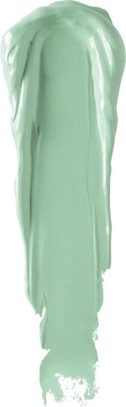 NYX Professional Makeup HD Photogenic Concealer Wand - Green CW12 -Beauty Verkoop 374x1200
