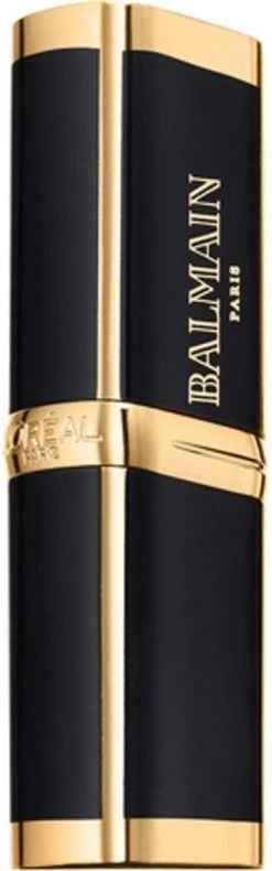 L'Oréal Paris X Isabel Marant 2-in-1 Blush En Lipgloss- Limited Edition - Lip En Cheek Gloss - Roze 15 L'Oréal Paris X Isabel Marant 2-in-1 Blush En Lipgloss- Limited Edition - Lip En Cheek Gloss - Roze -Beauty Verkoop 375x1200 1