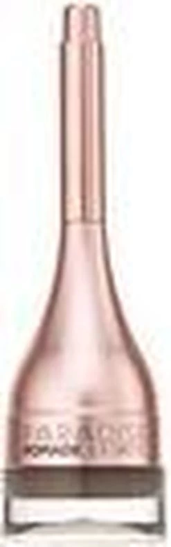 L’Oréal Paris Paradise Extatic Brow Pomade Wenkbrauwgel - 104 Brunette -Beauty Verkoop 376x1200 4