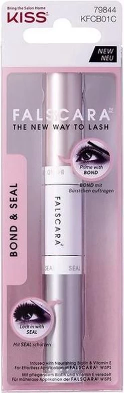 KISS - Falscara Bond & Seal -Beauty Verkoop 379x1200 1