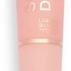Makeup Revolution - Superdewy Liquid Blush - Fortunately Flushed -Beauty Verkoop 380x1200 1