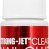 Strong-Jet Transparante Nagellijm 5ML - Kwastje -Beauty Verkoop 382x1200 4