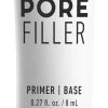 NYX Professional Makeup PORE FILLER PRIMER MINI M01 -Beauty Verkoop 384x1200