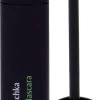 Dr. Hauschka Mascara Volume-01 Black -Beauty Verkoop 387x1200