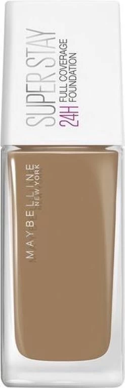 Maybelline Superstay 24H Foundation - 040 Fawn -Beauty Verkoop 388x1200