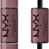 NYX Professional Makeup - Shine Loud High Pigment Lip Shine Lipgloss - Overnight Hero -Beauty Verkoop 390x1200 1
