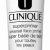 Clinique Superprimer Universal Face Primer - 30 Ml -Beauty Verkoop 391x1200