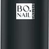 BO.NAIL BO.NAIL 2-in-1 Cleanser (100ml) -Beauty Verkoop 393x1200 1