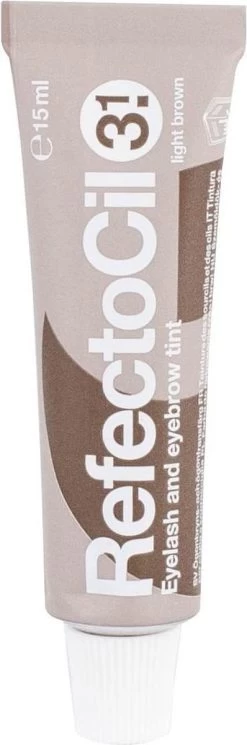 Refectocil Wimper & Wenkbrauw Verf 15 Ml -Beauty Verkoop 398x1200 2