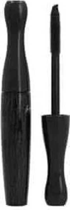 MAC Cosmetics In Extreme Dimension Mascara - 3D Black -Beauty Verkoop 401x1200 3