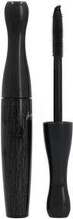 MAC Cosmetics In Extreme Dimension Mascara - 3D Black -Beauty Verkoop 405x1200 2