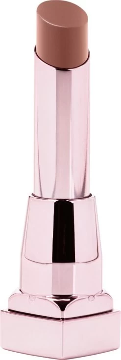 Maybelline Color Sensational Shine Compulsion Lippenstift - 60 Chocolate Lust -Beauty Verkoop 405x1200