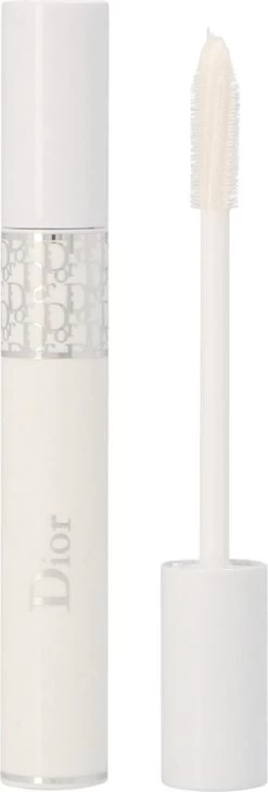 Dior Diorshow Maximizer Mascara Primer 3D - 10 Ml -Beauty Verkoop 407x1200 1