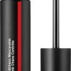 Shiseido - ControlledChaos MascaraInk - 01 Black Pulse - Mascara -Beauty Verkoop 408x1200 2