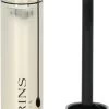 Clarins Supra Volume Mascara - 01 Intense Black - Zwart -Beauty Verkoop 409x1200