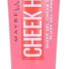 Maybelline Cheek Heat Cream Blush - 20 Rose Flash -Beauty Verkoop 410x1200 2