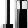 Chanel Inimitable Intense Mascara - 10 Noir - Zwart -Beauty Verkoop 410x1200 3