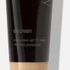 Mary Kay® CC Cream SPF 15 Medium To Deep -Beauty Verkoop 411x1200 2