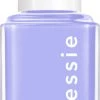 Essie Nagellak Expressie 430 Sk8 With Destiny 13,5 Ml