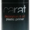 Motip Carat Plastic Primer In Spuitbus -Beauty Verkoop 413x1200 1