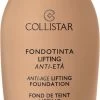 Collistar Lifting Foundation 3 Cappuccino -Beauty Verkoop 414x1200 2
