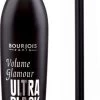 Bourjois Volume Glamour Mascara - 61 Ultra Black -Beauty Verkoop 414x1200 3